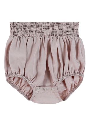 Body Eledor rosa blush DONSJE KIDS | 304560000122